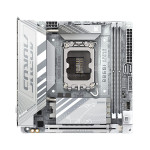 mainboard-gigabyte-b860i-aorus-pro-ice-1