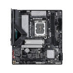 mainboard-gigabyte-b860m-eagle-wifi6-ddr5-1