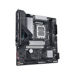 mainboard-gigabyte-b860m-eagle-wifi6-ddr5-2