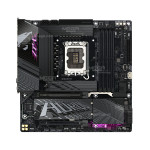 mainboard-gigabyte-z890m-aorus-elite-wifi7-ddr5-bluetooth-1