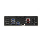 mainboard-gigabyte-z890m-aorus-elite-wifi7-ddr5-bluetooth-2