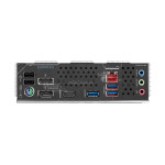 mainboard-gigabyte-z890m-gaming-x-ddr5-2