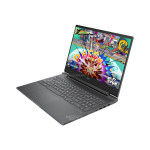laptop-hp-victus-16-s1146ax-az0d1pa-1