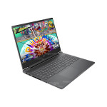 laptop-hp-victus-16-s1146ax-az0d1pa-2