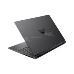 laptop-hp-victus-16-s1146ax-az0d1pa-3