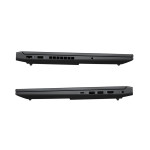 laptop-hp-victus-16-s1146ax-az0d1pa-4