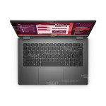laptop-dell-latitude-3450-l3450-1335u-08512u-fbl-xam-1