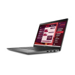 laptop-dell-latitude-3450-l3450-1335u-08512u-fbl-xam-2