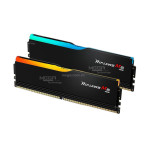 ram-32gb-6400-kit-pc-gskill-ripjaws-m5-rgb-ddr5-f5-6400j3239g32gx2-rm5rk-2
