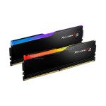 ram-32gb-6400-kit-pc-gskill-ripjaws-m5-rgb-ddr5-f5-6400j3239g32gx2-rm5rk-1