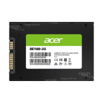 o-cung-ssd-acer-4tb-re100-2-5-sata-iii-558mb-s-503mb-s