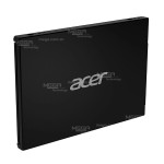 o-cung-ssd-acer-4tb-re100-2-5-sata-iii-558mb-s-503mb-s-1