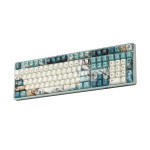 ban-phim-co-akko-5108-se-joy-of-life-piano-pro-switch-1