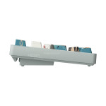 ban-phim-co-akko-5108-se-joy-of-life-piano-pro-switch-2