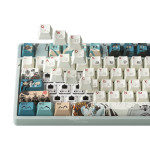 ban-phim-co-akko-5108-se-joy-of-life-piano-pro-switch-3