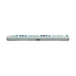 ban-phim-co-akko-5108-se-joy-of-life-piano-pro-switch-4