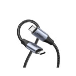 cap-usb-type-c-3-1-gen-2-ho-tro-xuat-hinh-sac-pd-240w-dai-1m-ugreen-80150-1