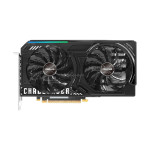 vga-asrock-intel-arc-b580-challenger-12gb-oc-b580-cl-12go-gddr6-3