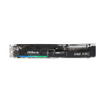 vga-asrock-intel-arc-b580-challenger-12gb-oc-b580-cl-12go-gddr6-2