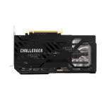 vga-asrock-intel-arc-b580-challenger-12gb-oc-b580-cl-12go-gddr6-1