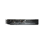 vga-gigabyte-geforce-rtx-5070-windforce-sff-12gb-gddr7-gv-n5070wf3-12gd-2