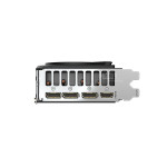 vga-gigabyte-geforce-rtx-5070-windforce-sff-12gb-gddr7-gv-n5070wf3-12gd-3