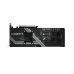 vga-gigabyte-geforce-rtx-5070-windforce-sff-12gb-gddr7-gv-n5070wf3-12gd-4