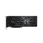 vga-gigabyte-geforce-rtx-5070-windforce-sff-12gb-gddr7-gv-n5070wf3-12gd-5
