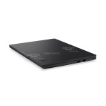 laptop-lenovo-thinkpad-e14-gen-7-21t90021va-den-2