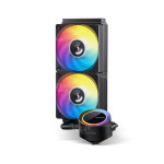 tan-nhiet-nuoc-aio-jonsbo-tg-240-black-3