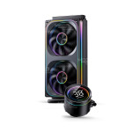 tan-nhiet-nuoc-aio-jonsbo-th-240-black-argb-hien-thi-nhiet-do-1