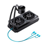 tan-nhiet-nuoc-aio-jonsbo-th-240-black-argb-hien-thi-nhiet-do-2