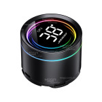 tan-nhiet-nuoc-aio-jonsbo-th-240-black-argb-hien-thi-nhiet-do-3