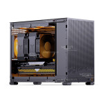 case-jonsbo-d32-std-black-mini-matx-mau-den-1