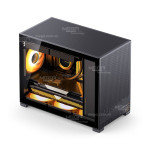 case-jonsbo-d32-std-black-mini-matx-mau-den-2