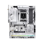 mainboard-asrock-x870-steel-legend-wifi-socket-am5-atx-4-khe-ram-1