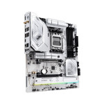 mainboard-asrock-x870-steel-legend-wifi-socket-am5-atx-4-khe-ram-2