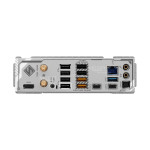 mainboard-asrock-x870-steel-legend-wifi-socket-am5-atx-4-khe-ram-3
