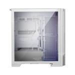 case-msi-mpg-velox-300r-airflow-pz-1