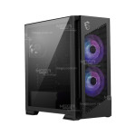 case-msi-mpg-velox-300r-airflow-pz-2