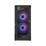 case-msi-mpg-velox-300r-airflow-pz-3