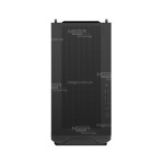 case-msi-mpg-velox-300r-airflow-pz-4