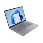 laptop-lenovo-thinkbook-14-g8-irl-21sj0070vn-xam-1