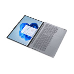 laptop-lenovo-thinkbook-14-g8-irl-21sj0070vn-xam-3