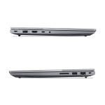 laptop-lenovo-thinkbook-14-g8-irl-21sj0070vn-xam-5