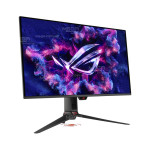 lcd-asus-rog-swift-oled-pg32ucdp-2