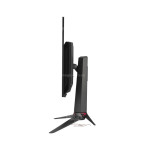 lcd-asus-rog-swift-oled-pg32ucdp-4