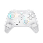 tay-cam-machenike-g3-v2-tri-mode-controller-white-khong-kem-dock-sac-1
