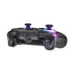 tay-cam-machenike-g3-v2-tri-mode-controller-black-khong-kem-dock-sac-1
