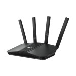 router-wifi-7-asus-rt-be58u-be3600mbps-wan-lan-2-5g-aiprotection-aimesh